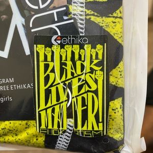 Brand new Ethika boxer briefs multiple sizes xl large medium